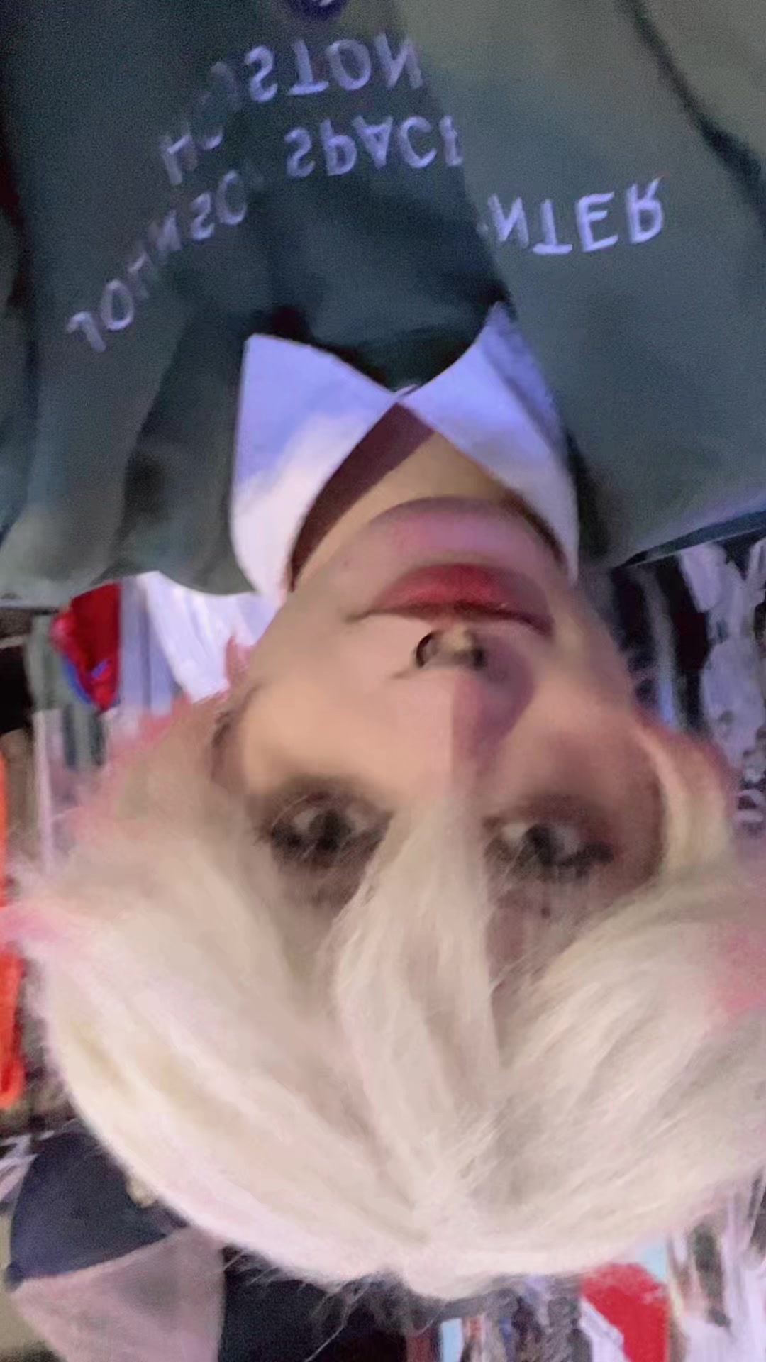 @Junebug🦭