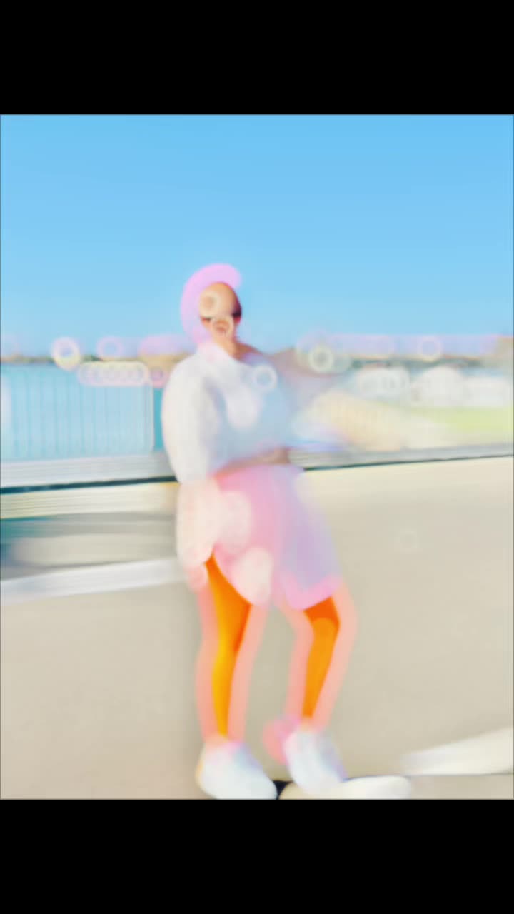 @Rokaahmed5252