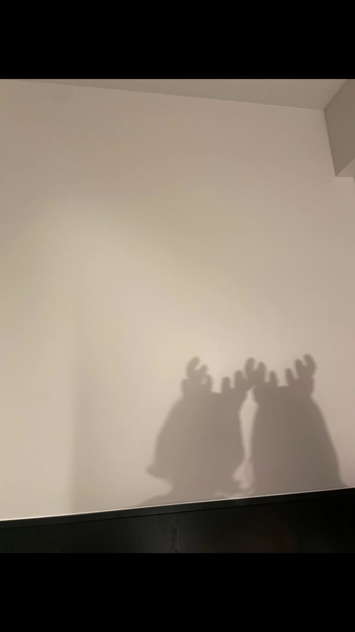 @ま