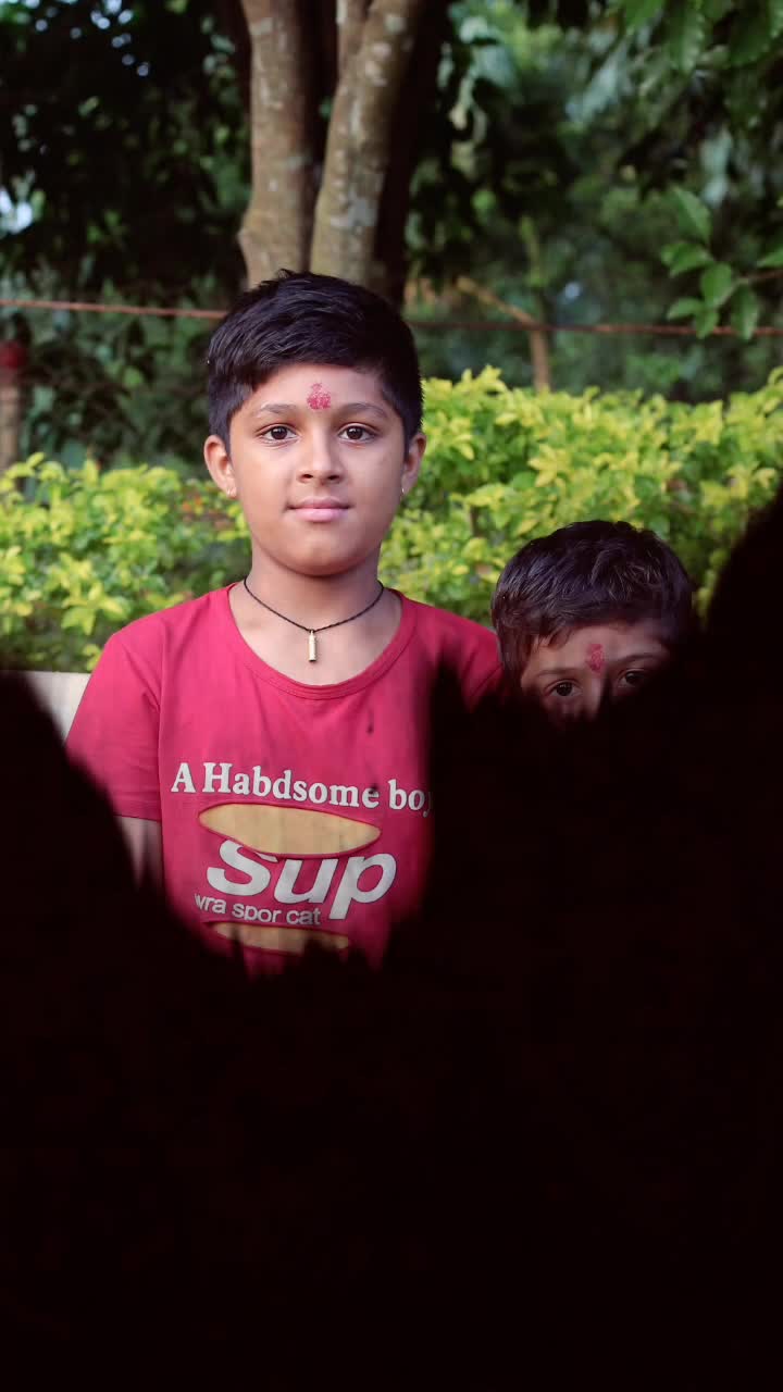 @Amrita Pokharel