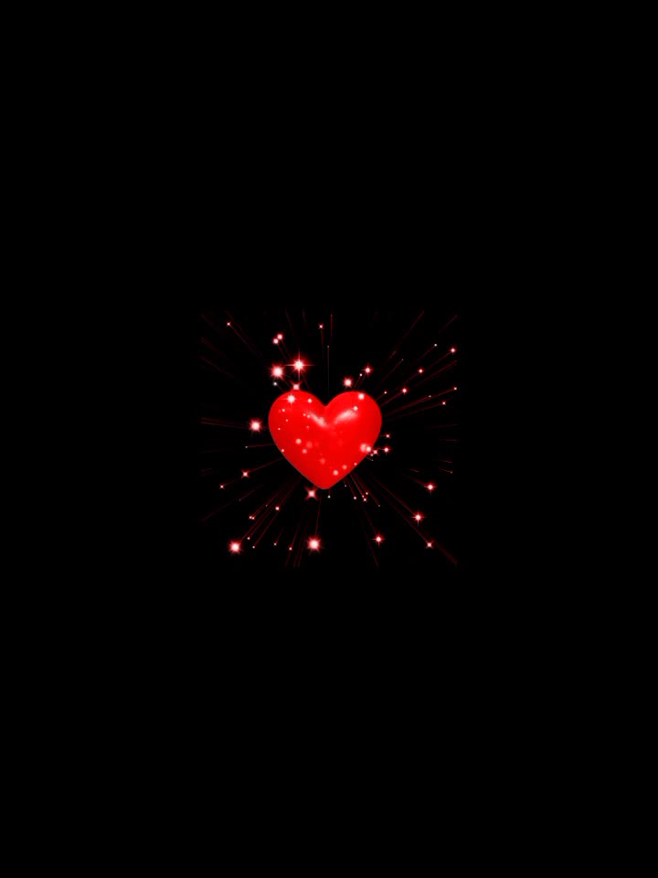 @J💔💔S💔💔A