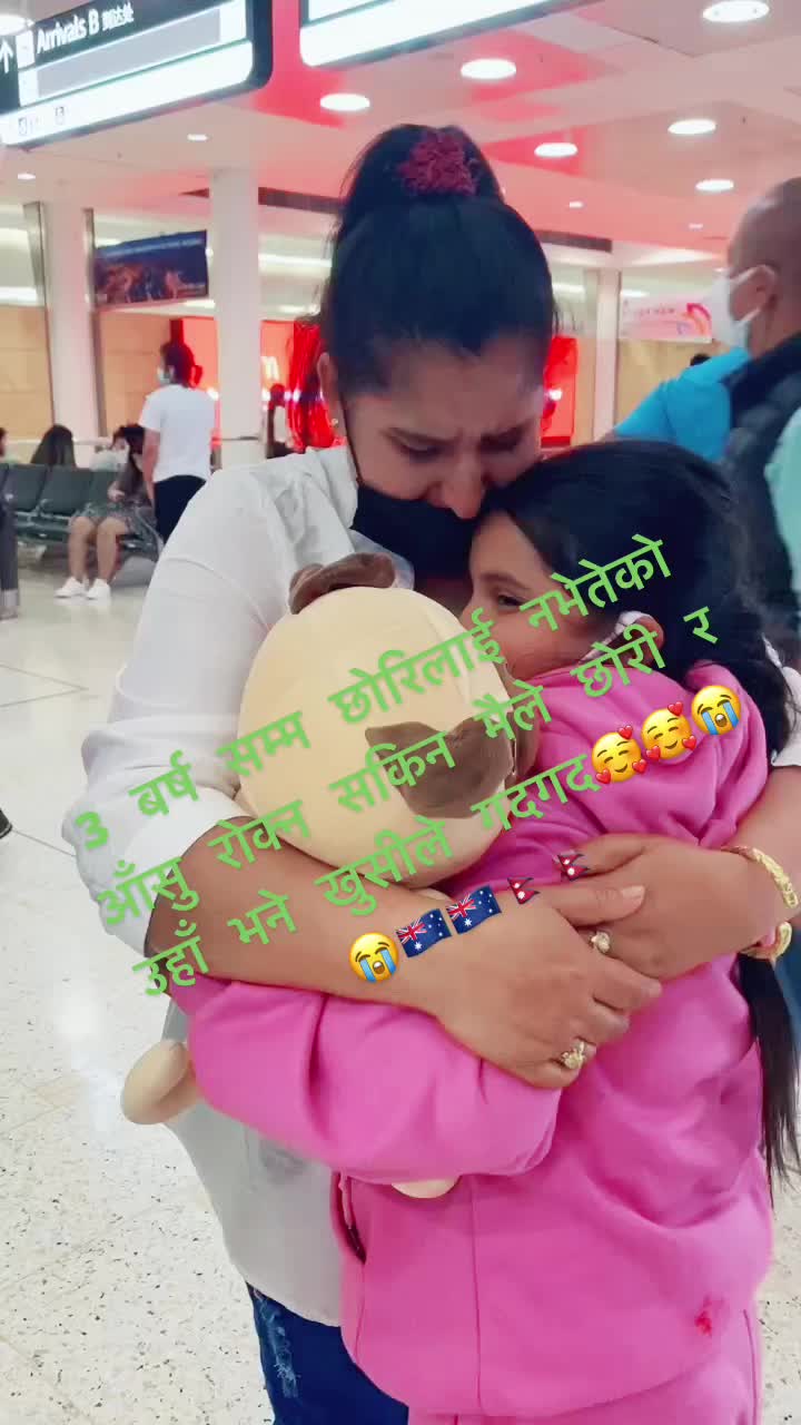 @Kabitagautamthapa3