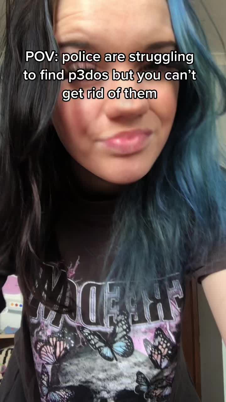 @Zooooeymama