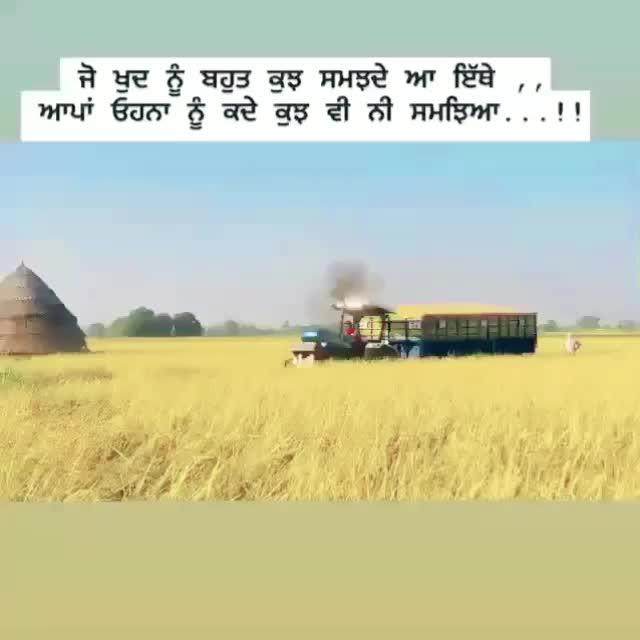 @user9939972133040