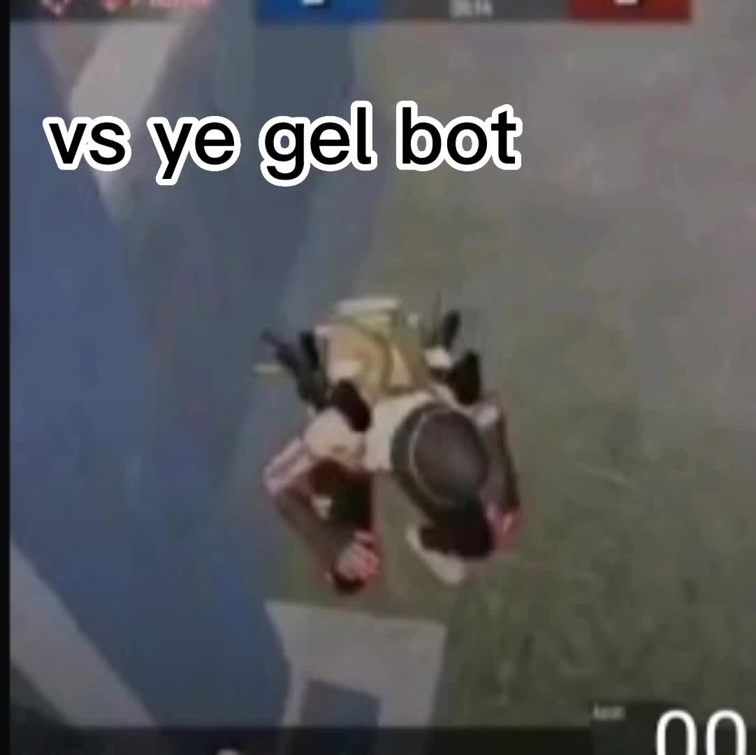 @(\_/)