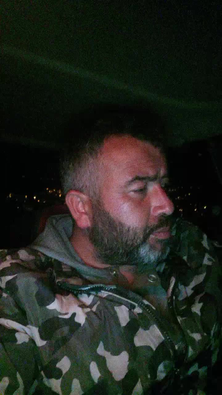@TC Emrah Mala
