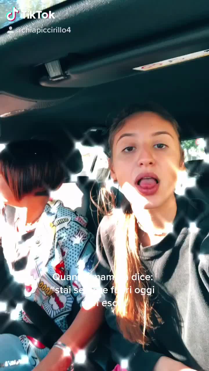 @Chiarapiccirillo