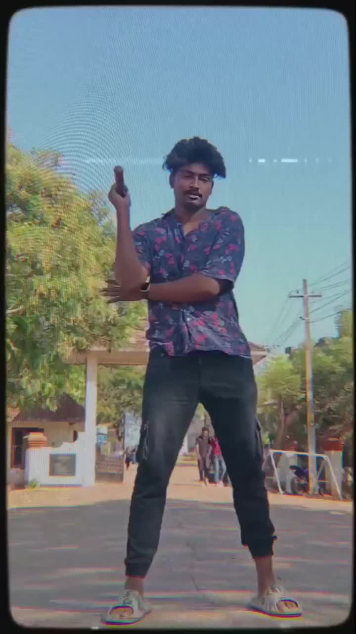 @Nishad Dukezz Rider