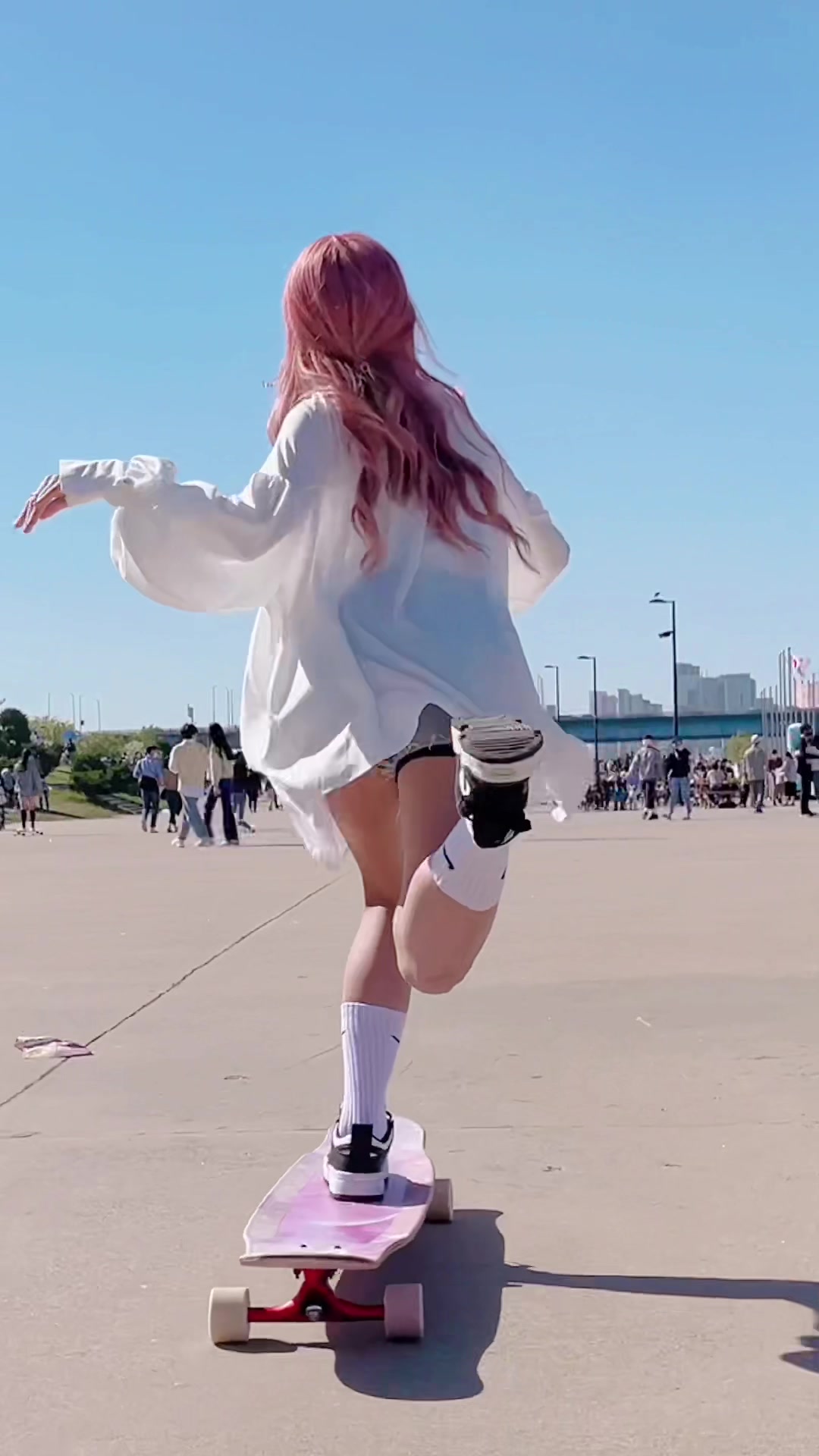 @효진🛹HYOJIN