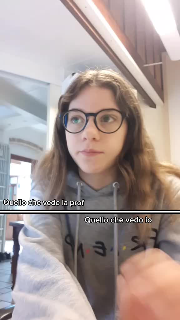 @Ciambello nano🍩