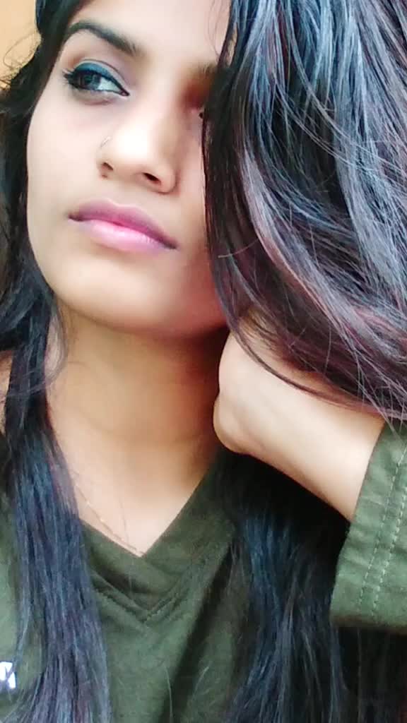 @🎭zErO_gIrL🎭