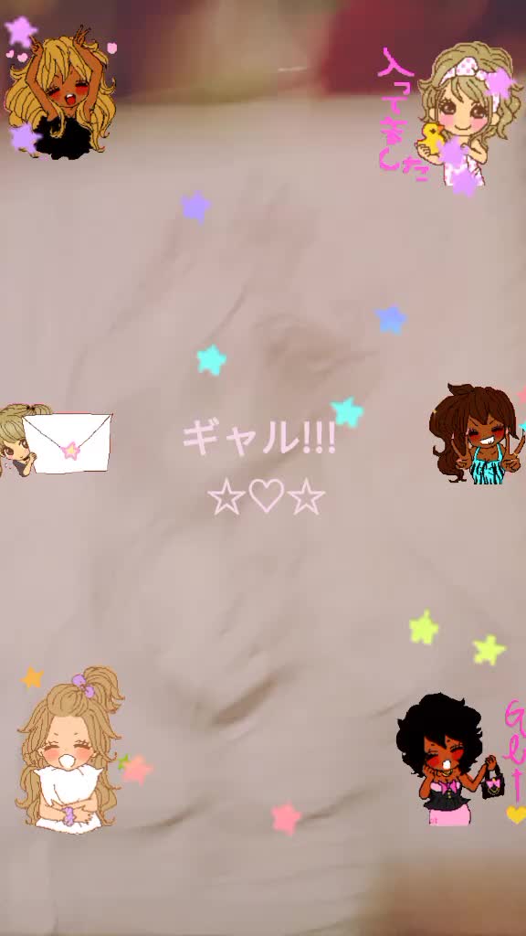 @ᴋxøʀɪ.