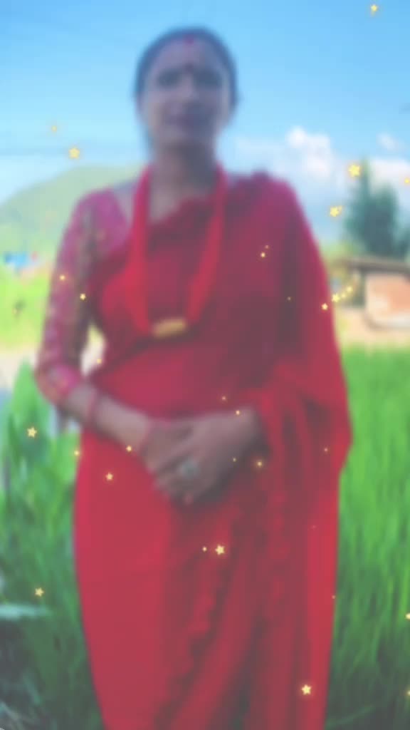 @Sarswati Jamarkattel