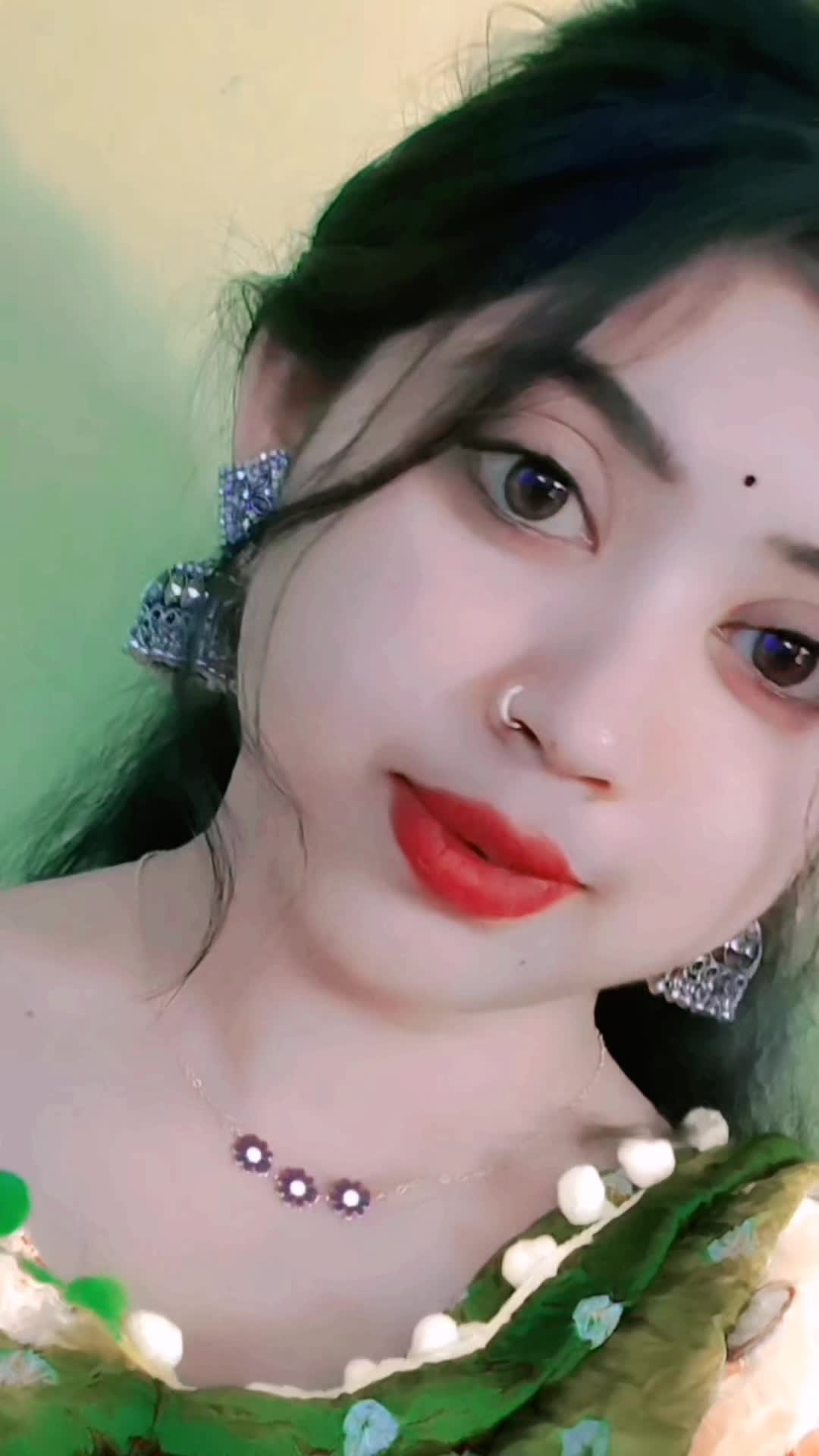@💫❇Cɍash👑ꝖᵾeeN͛⦚❇💫