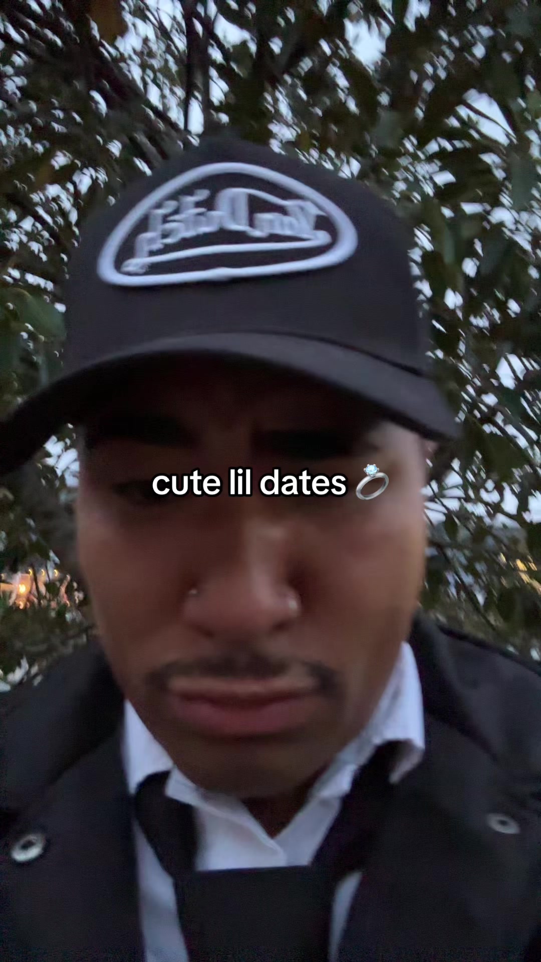 @s3aj4y