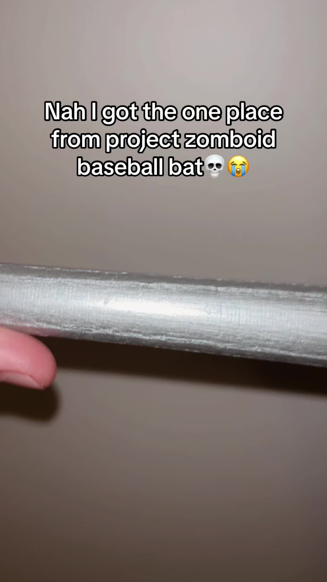 @🔻squidwards._.tikiland ☭