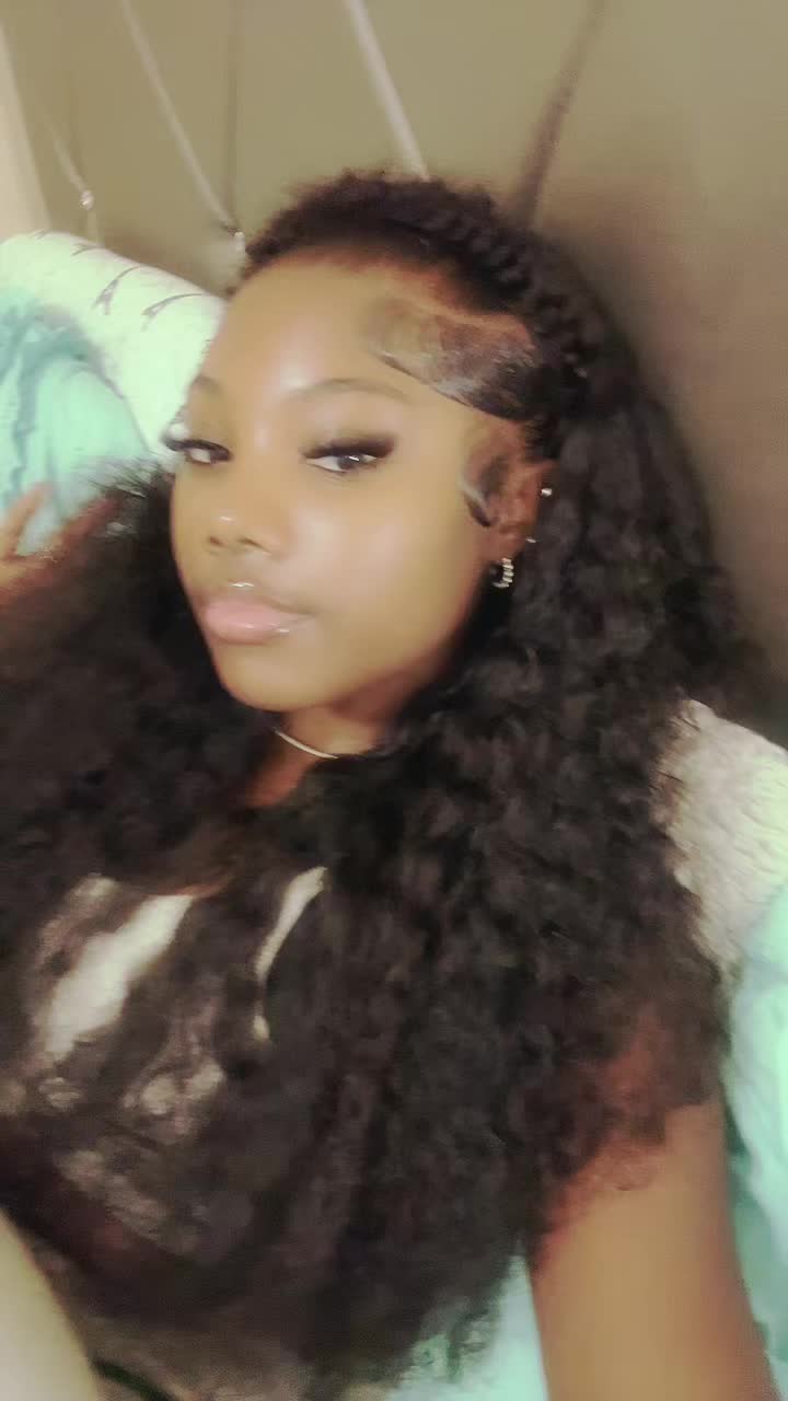 @zy