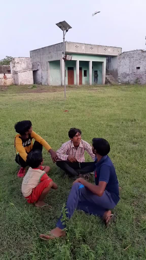 @Amit upadhyay