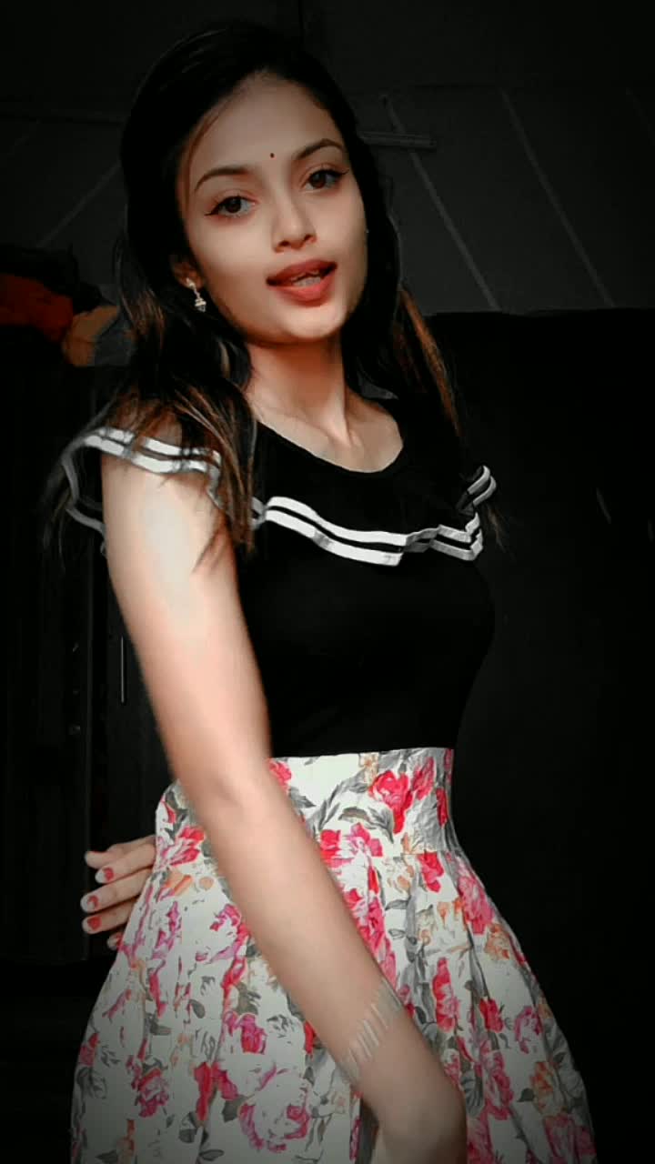 @ஷா🩶🌷