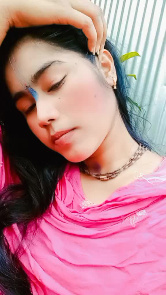 @shokorna