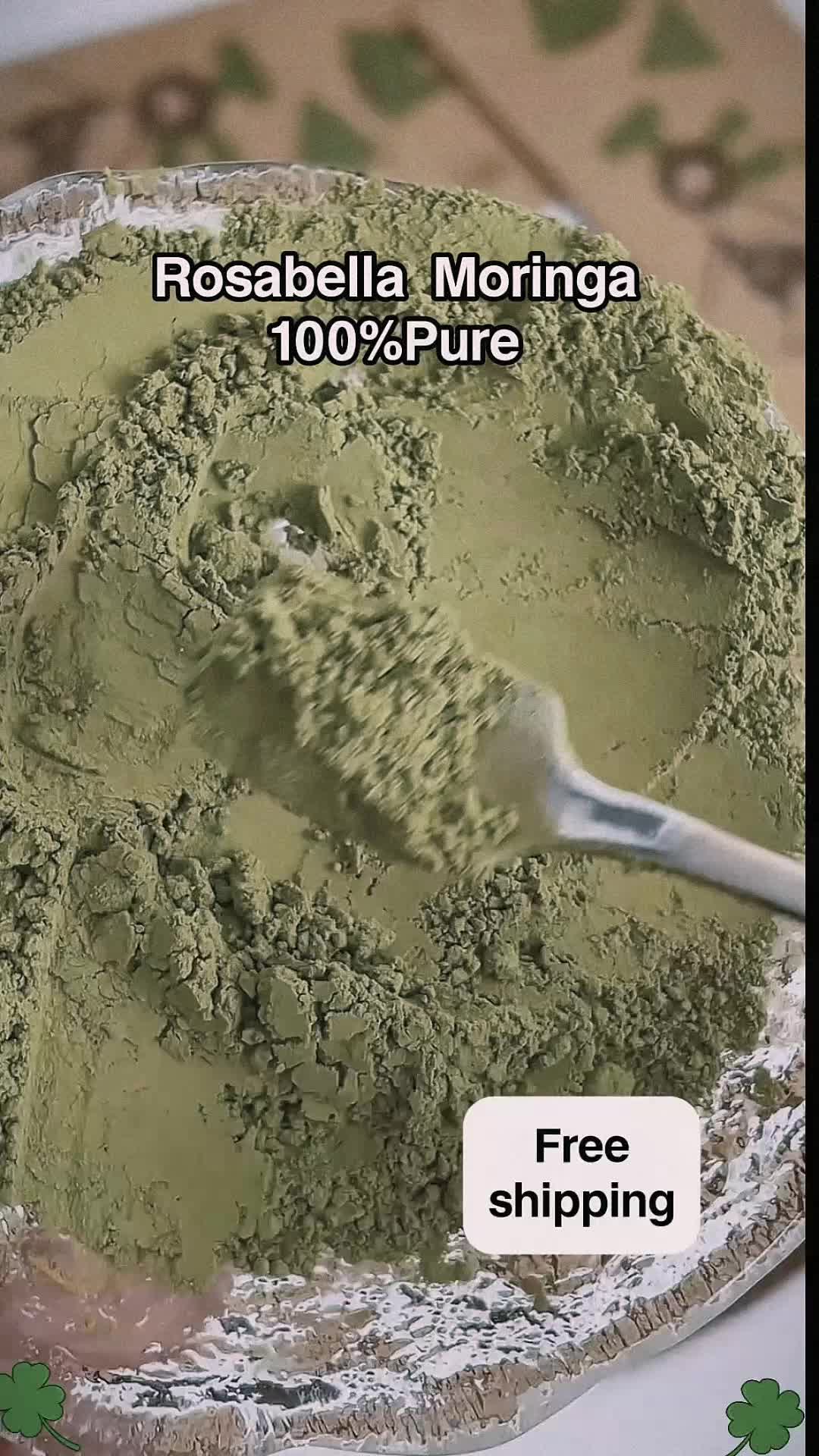 @paodongm2
