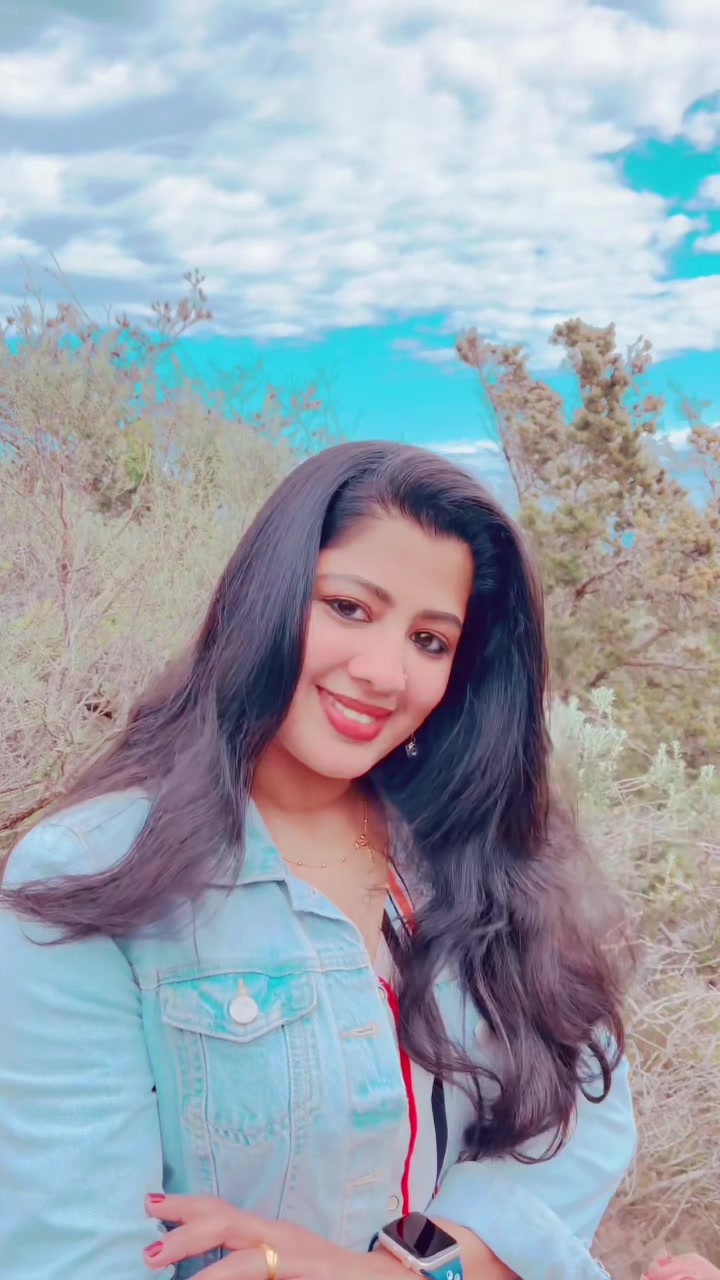 @Anjana Dinson
