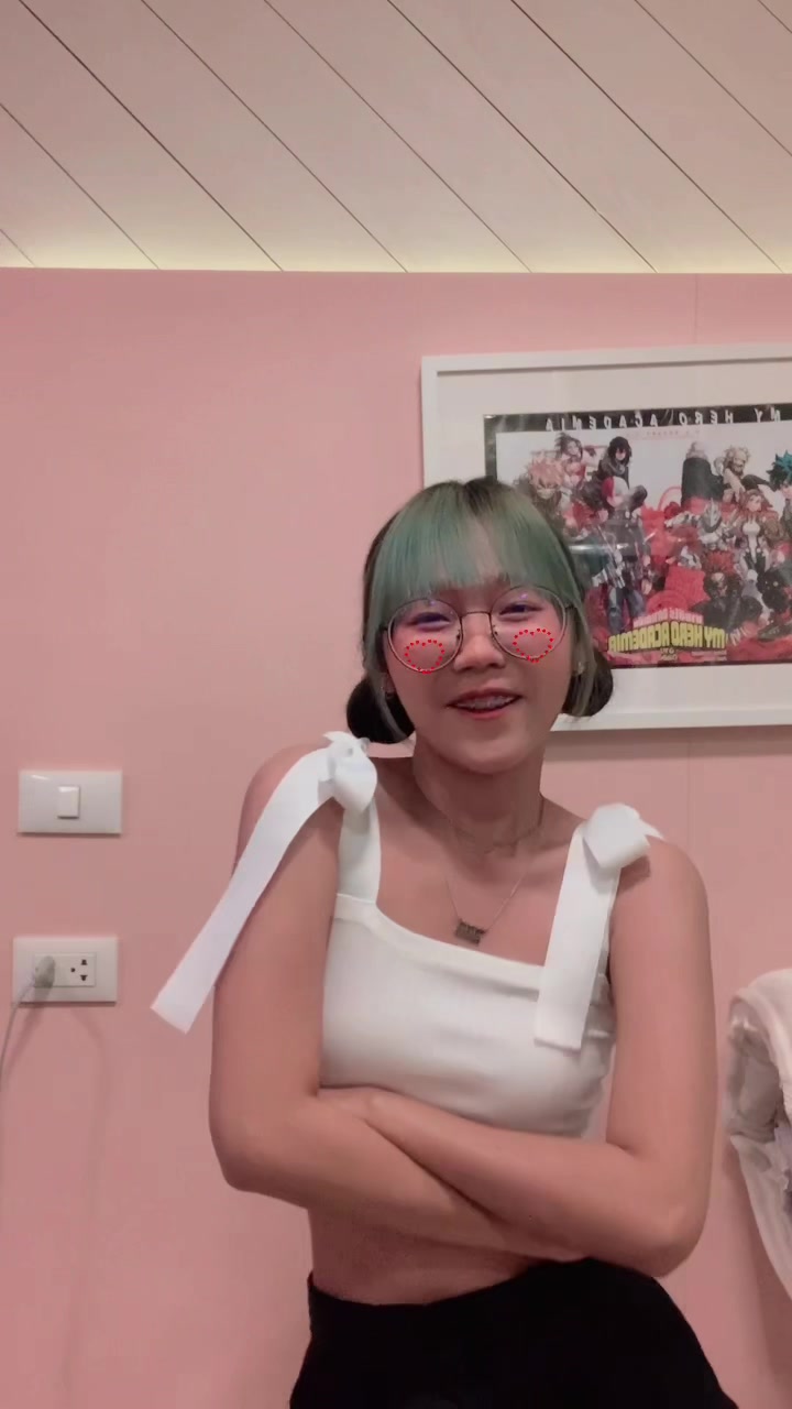 @BubbleMook