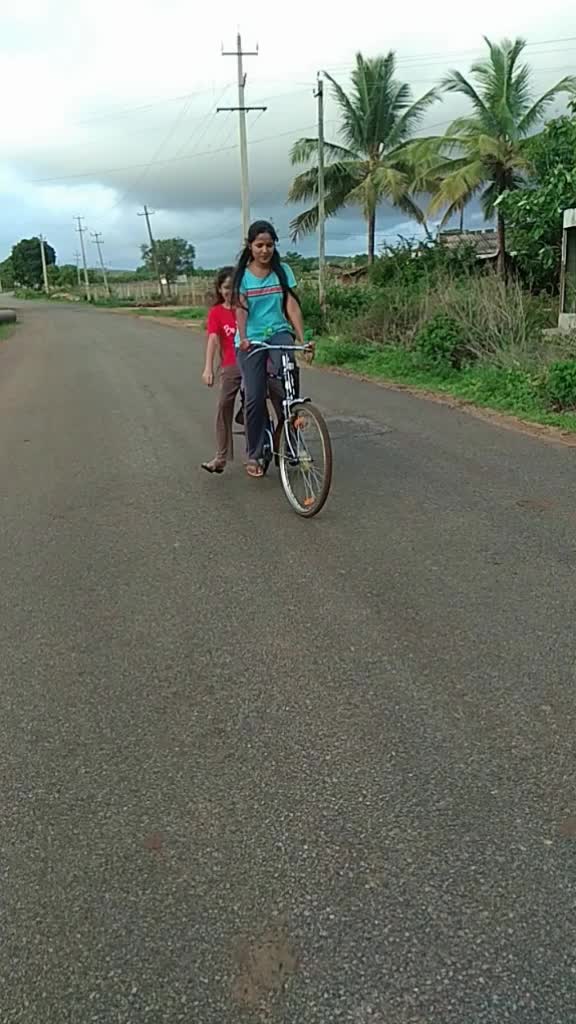 @Kanchanakanchu15