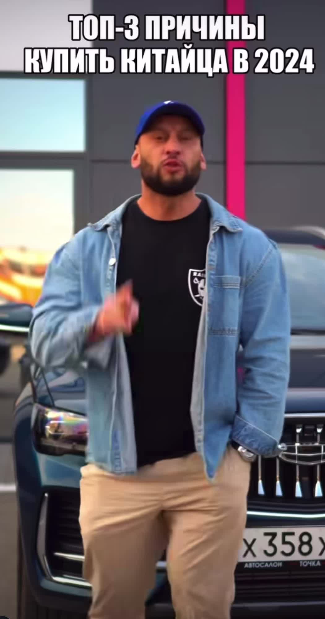 @Sergey