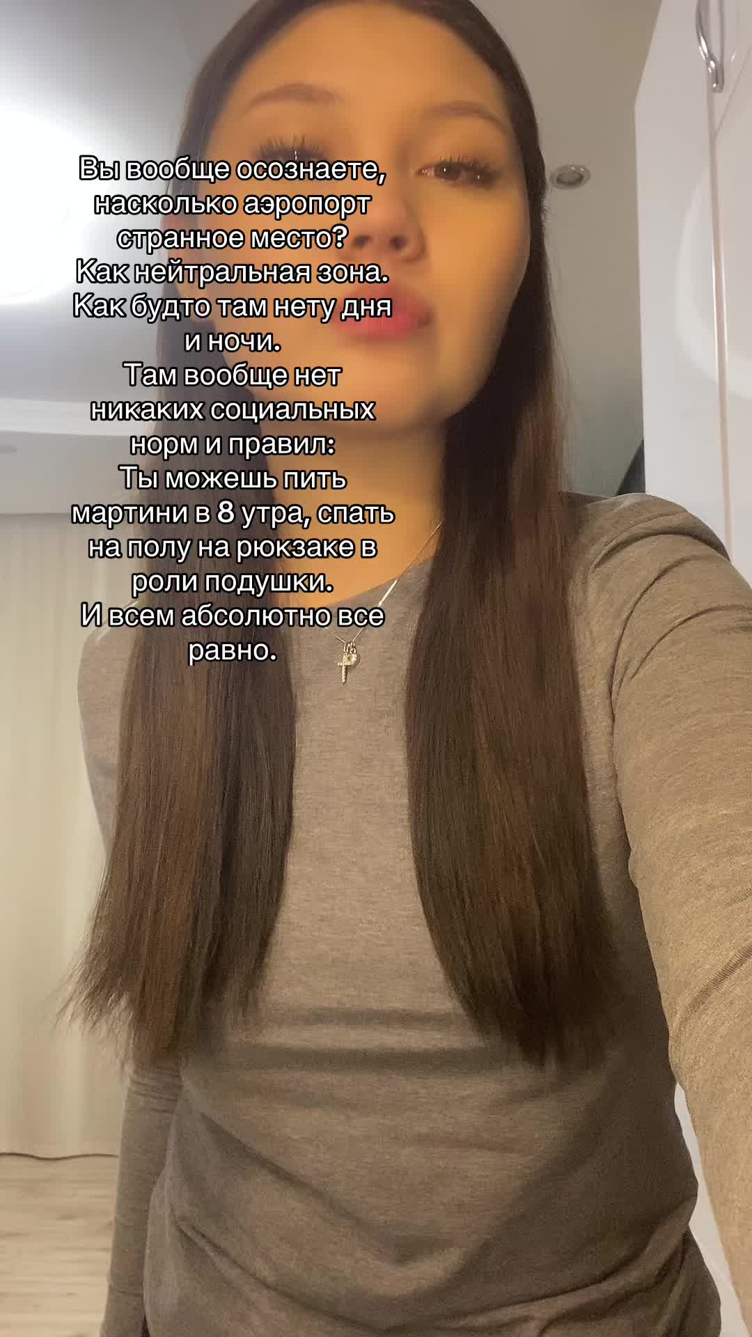 @LI