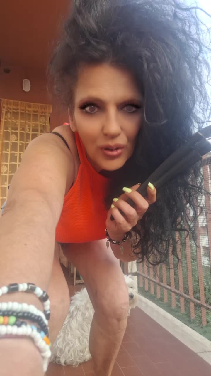 @lariciollasicily