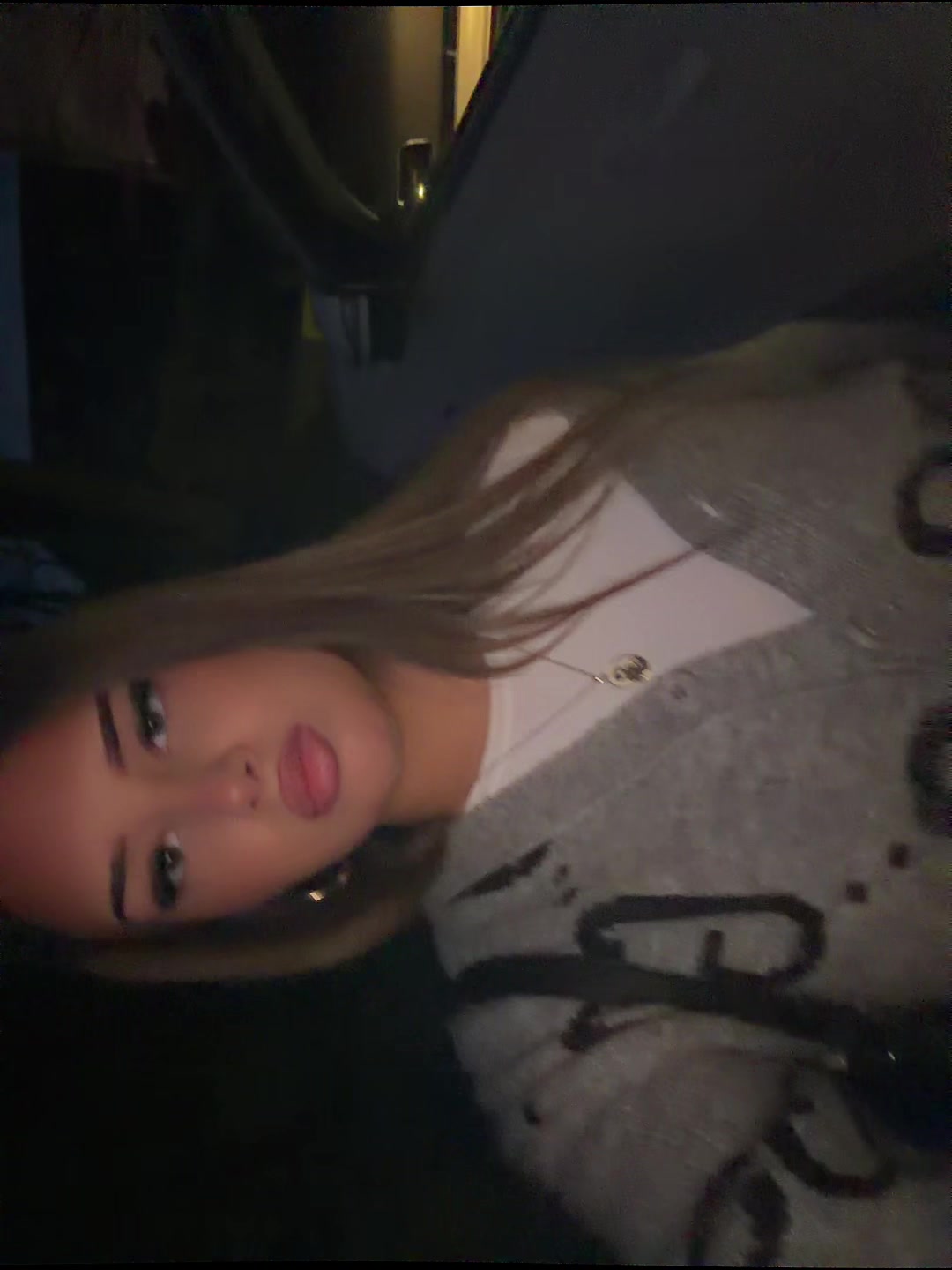 @Zara