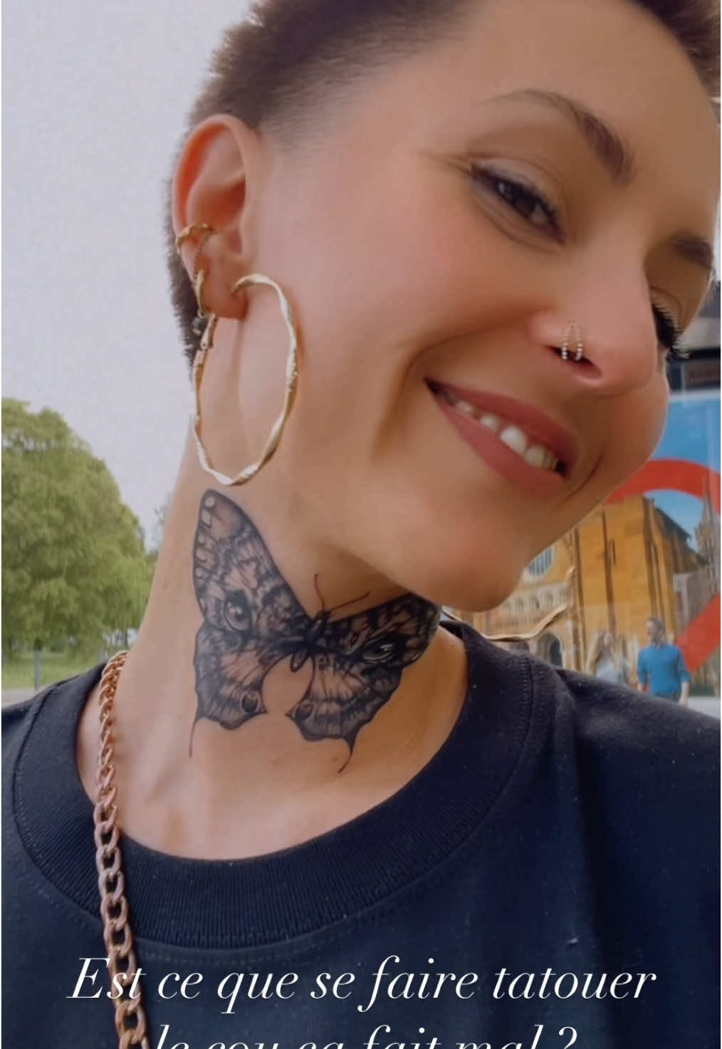 @Mariooon_ln