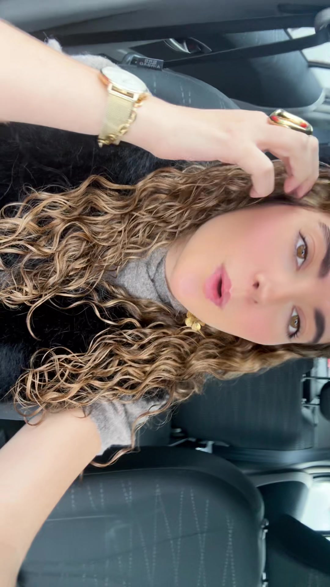 @candelaperezv_