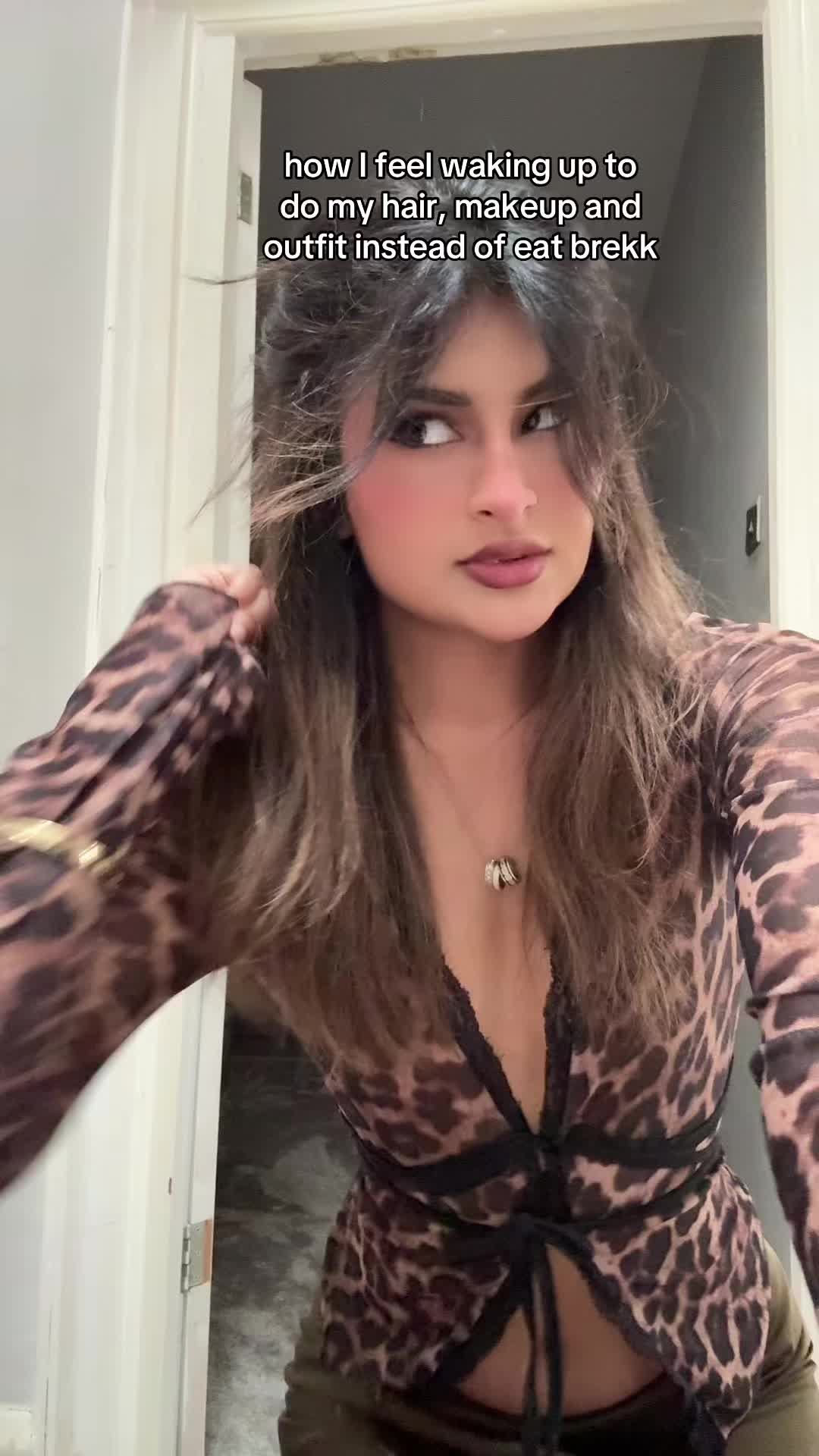 @Zinira