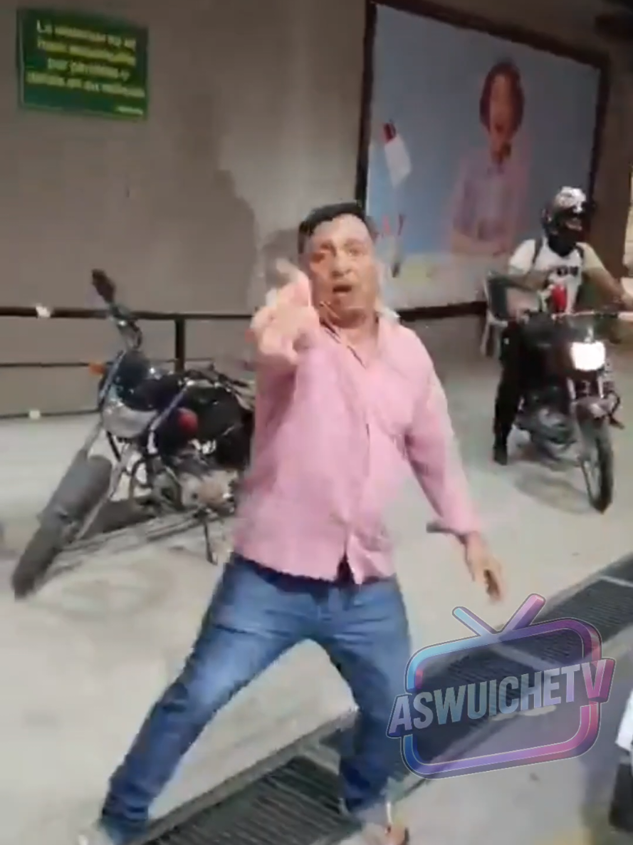 @Aswuichetv