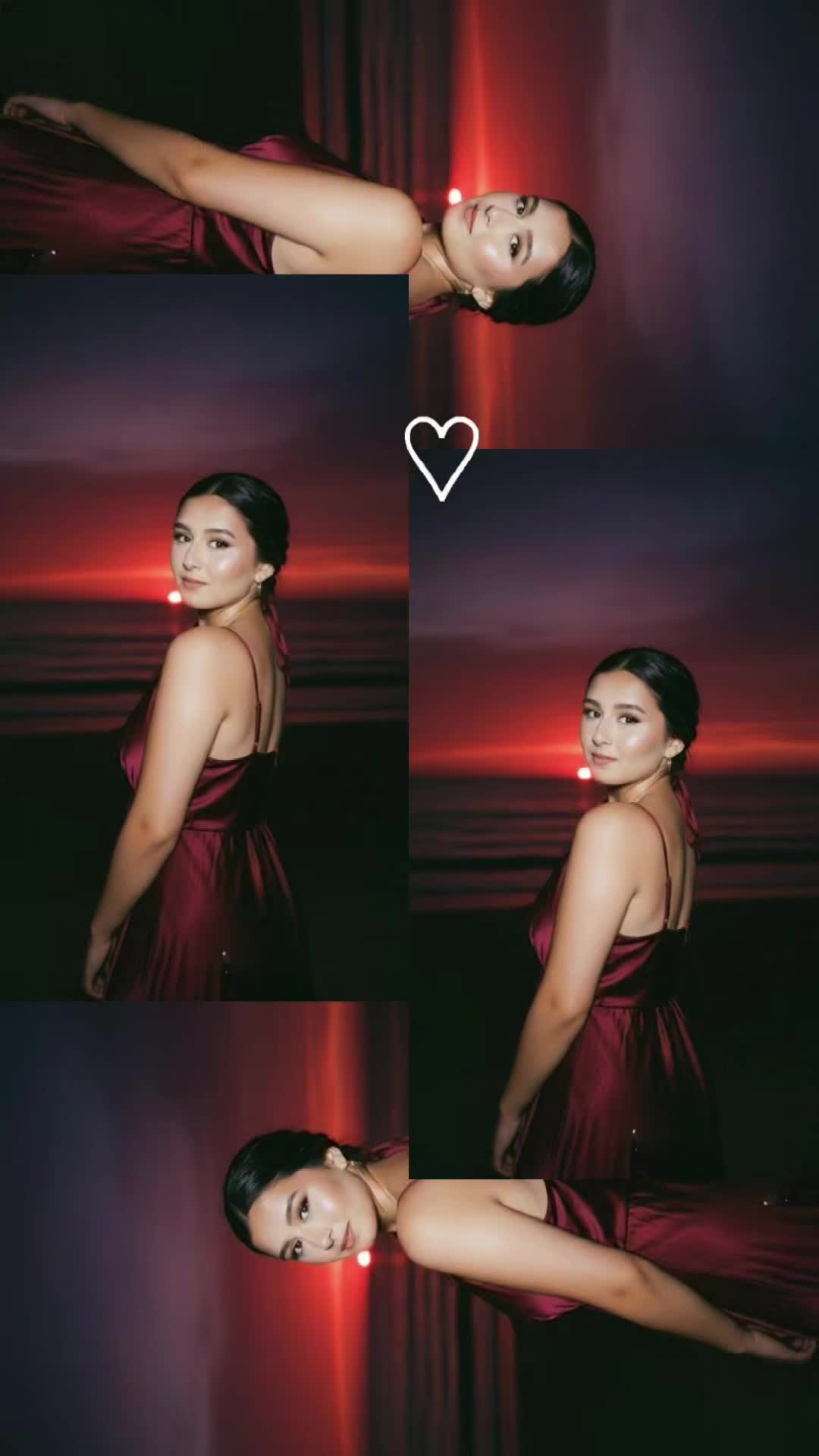 @𝓔𝓻𝓲𝓴𝓪🍓