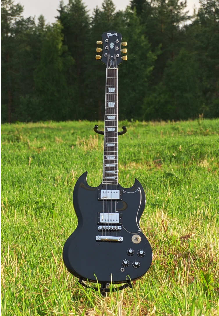 @arttu 🎸🇫🇮