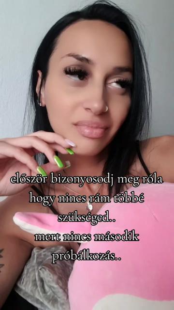 @⚖🍀Eruska_rma🫆