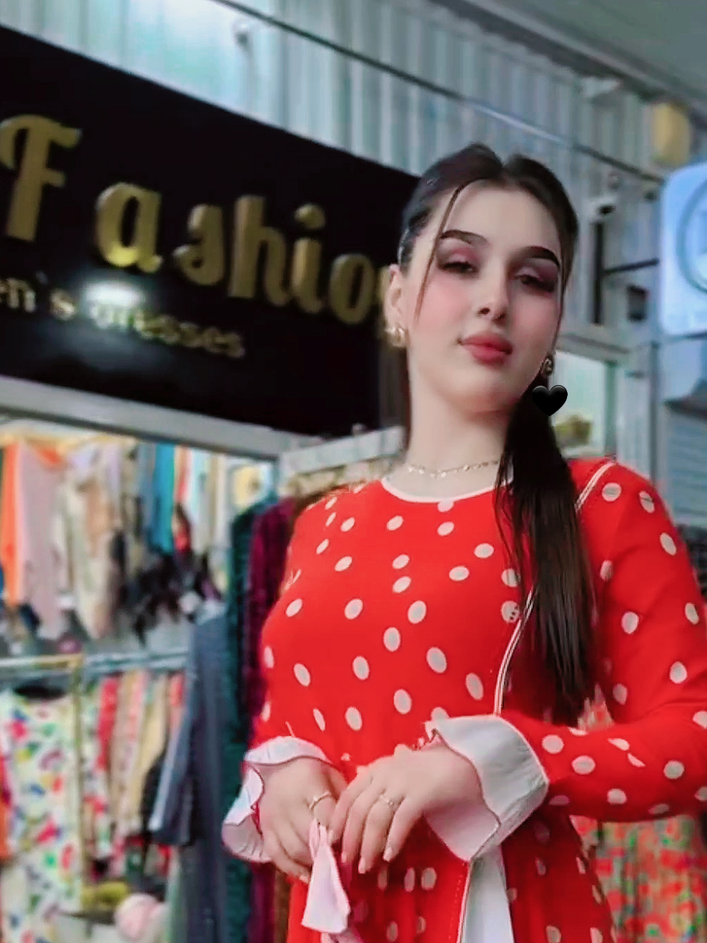 @CUTE CLOTHING 44