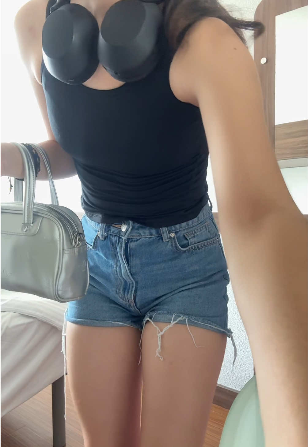 @ginas.archive25