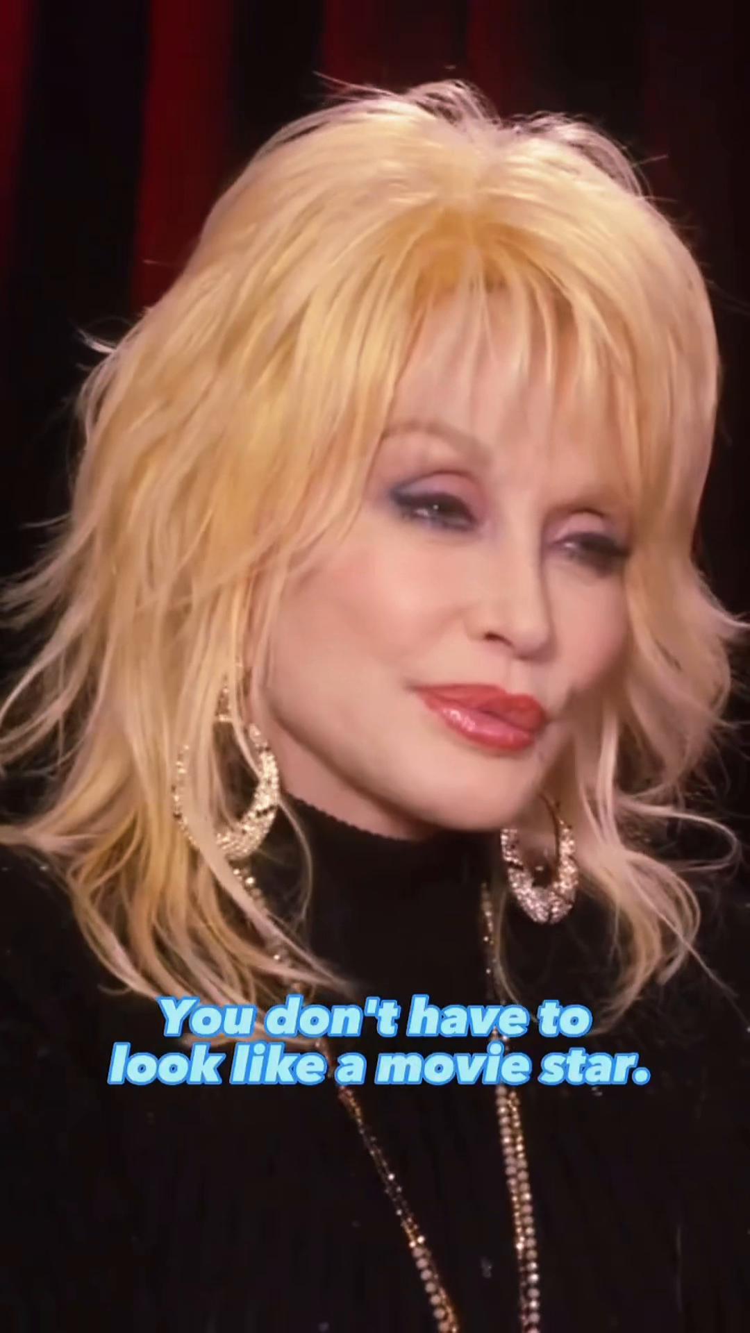 @Katherine