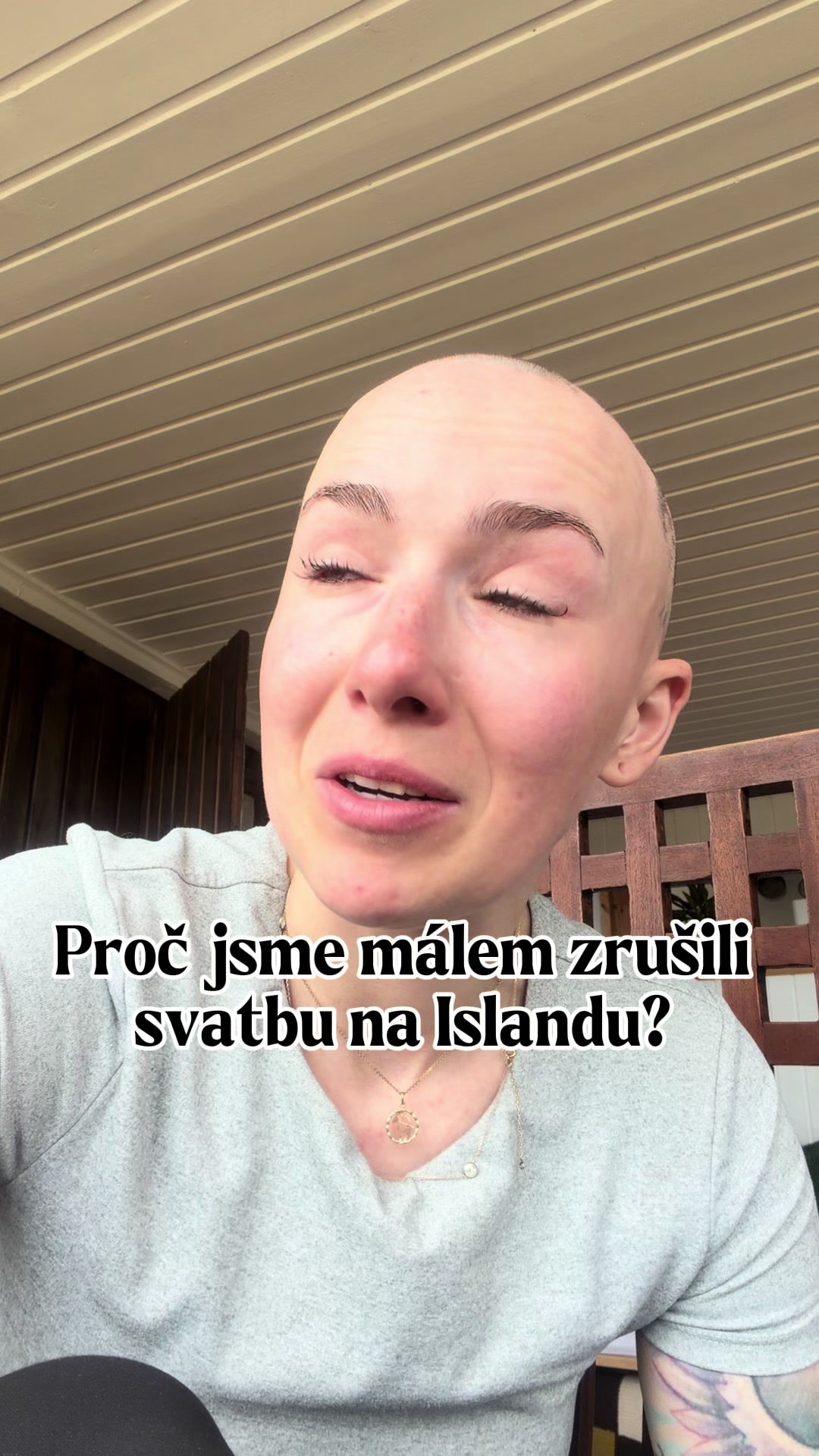 @barbora.zubkova