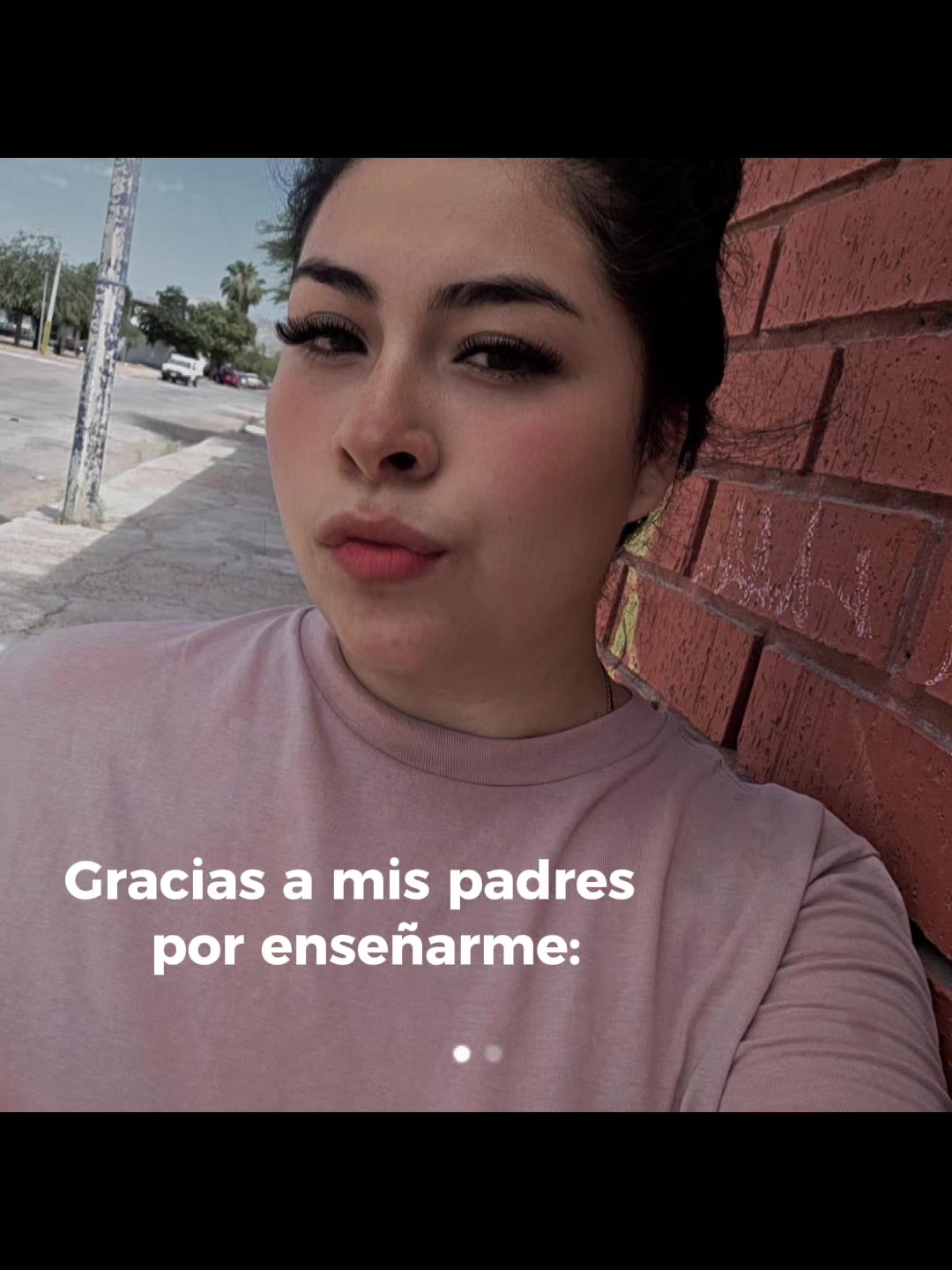 @Mariana Medina