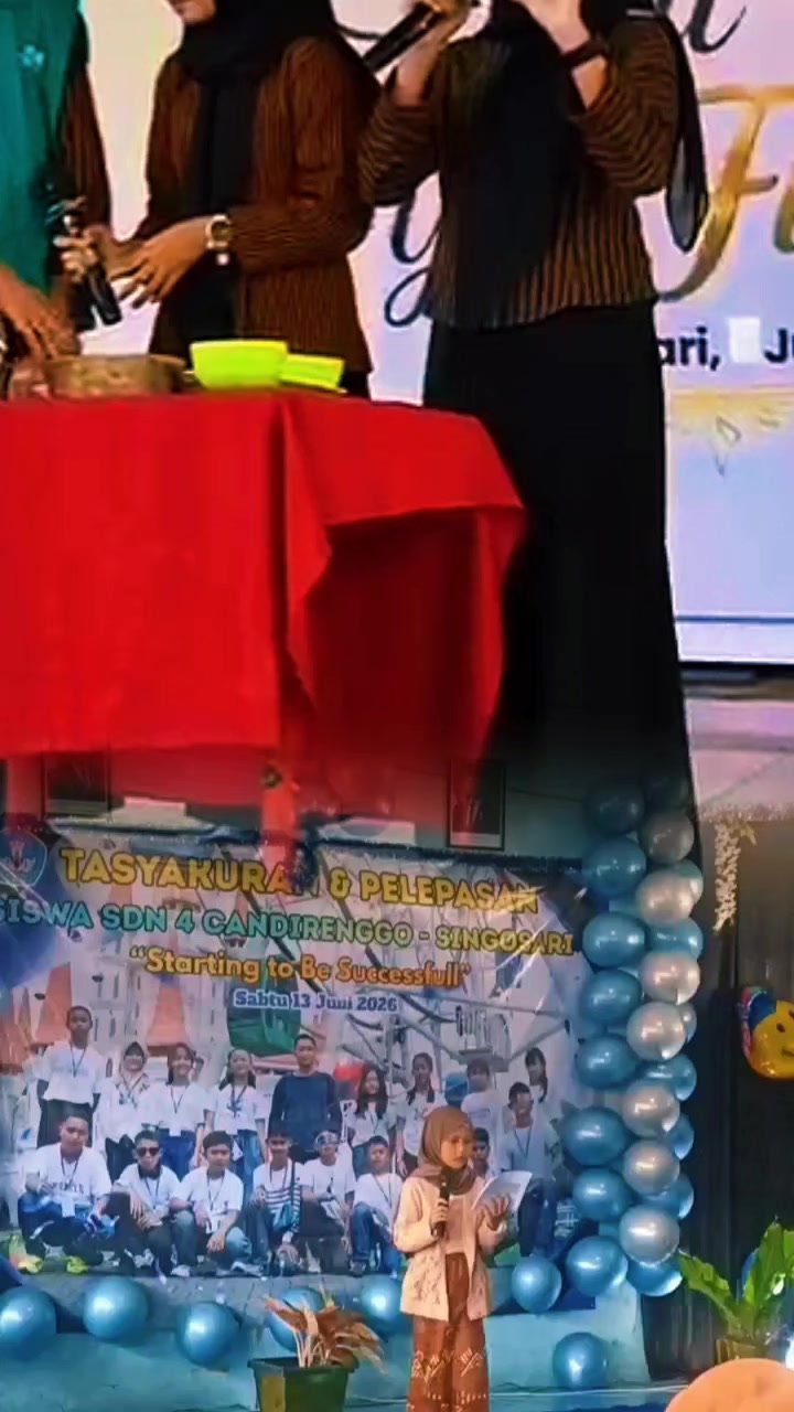 @lanahaura