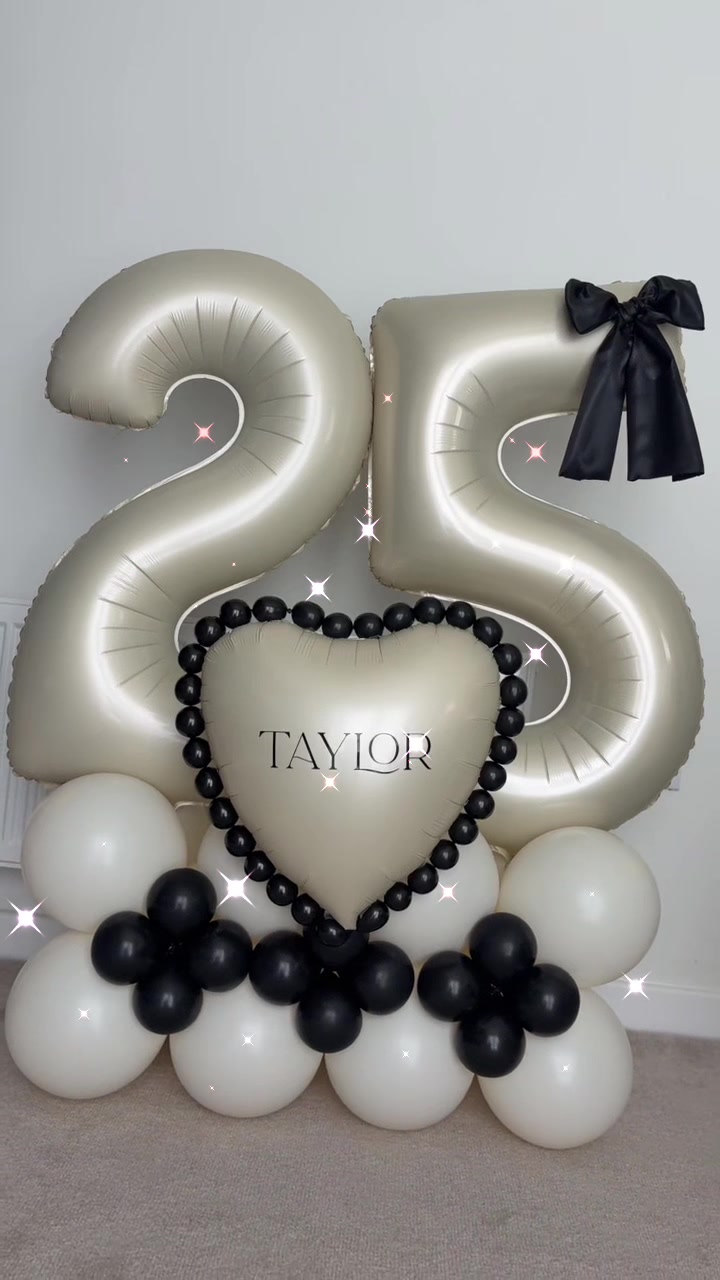 @LuxeGifts