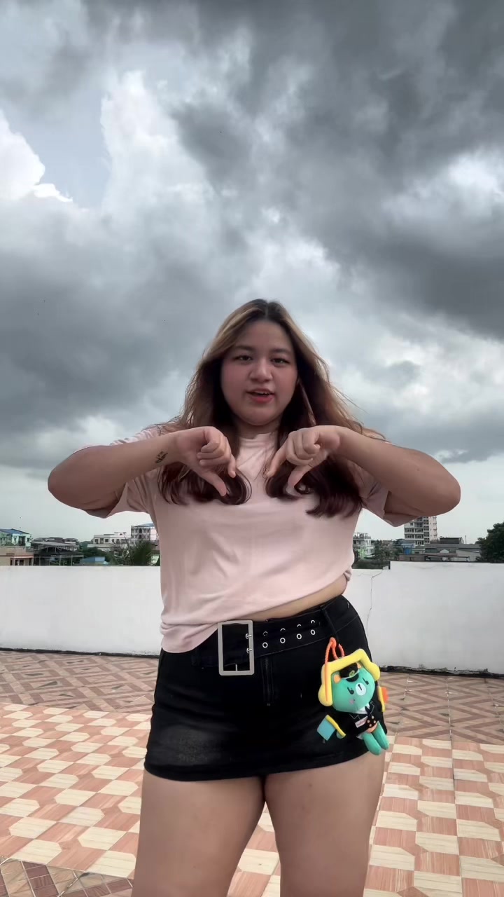 @𝗥𝗶𝗡𝗮𝗿𝗮♡