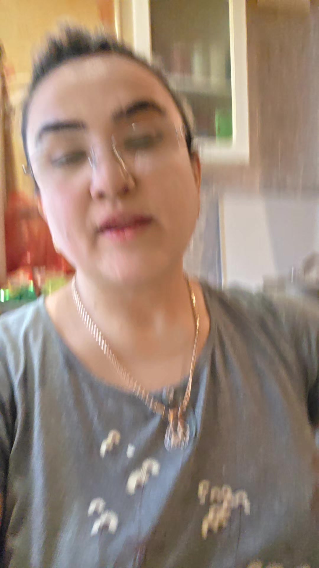 @shoira2281