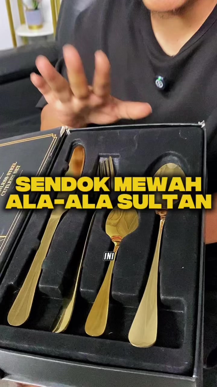 @Sabar Nasution