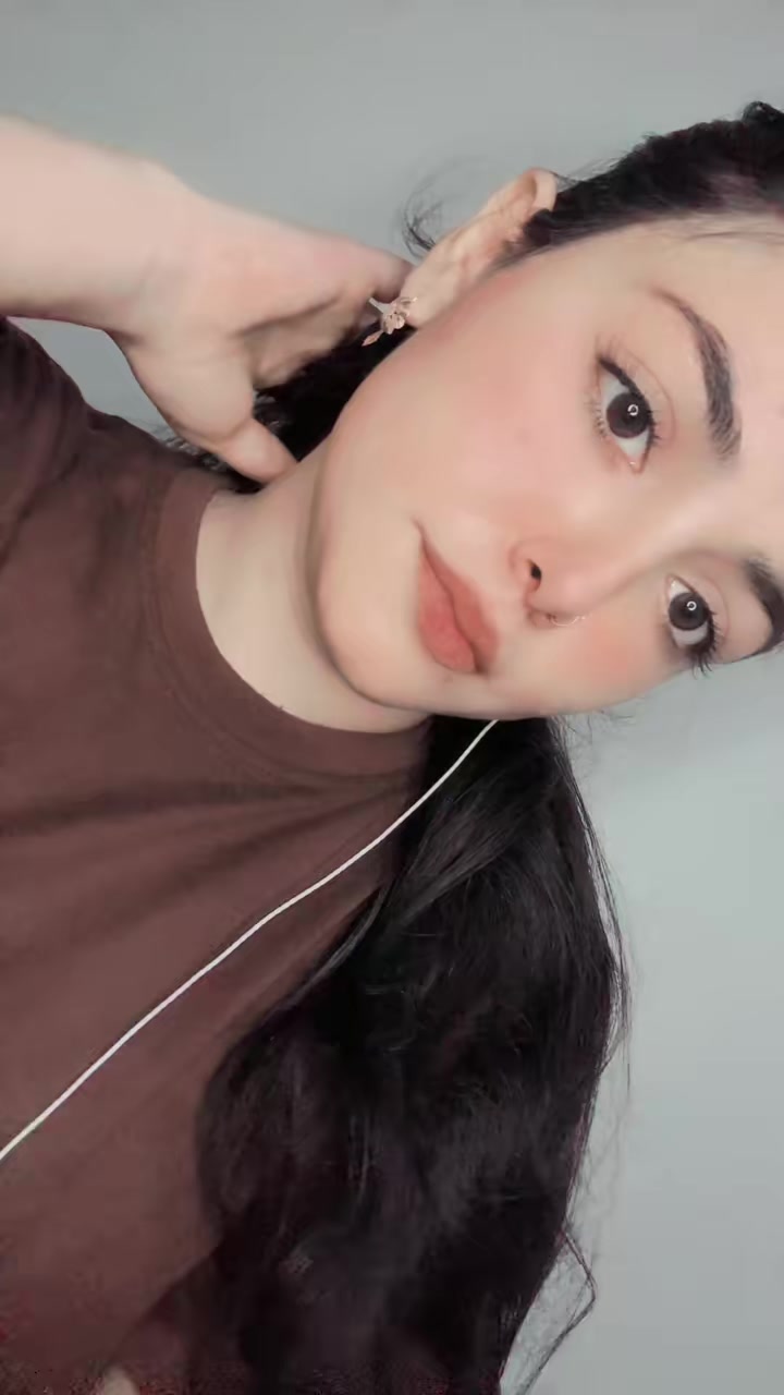 @mano❤️Rajputt